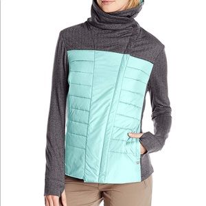 Helly Hansen Ladies jacket